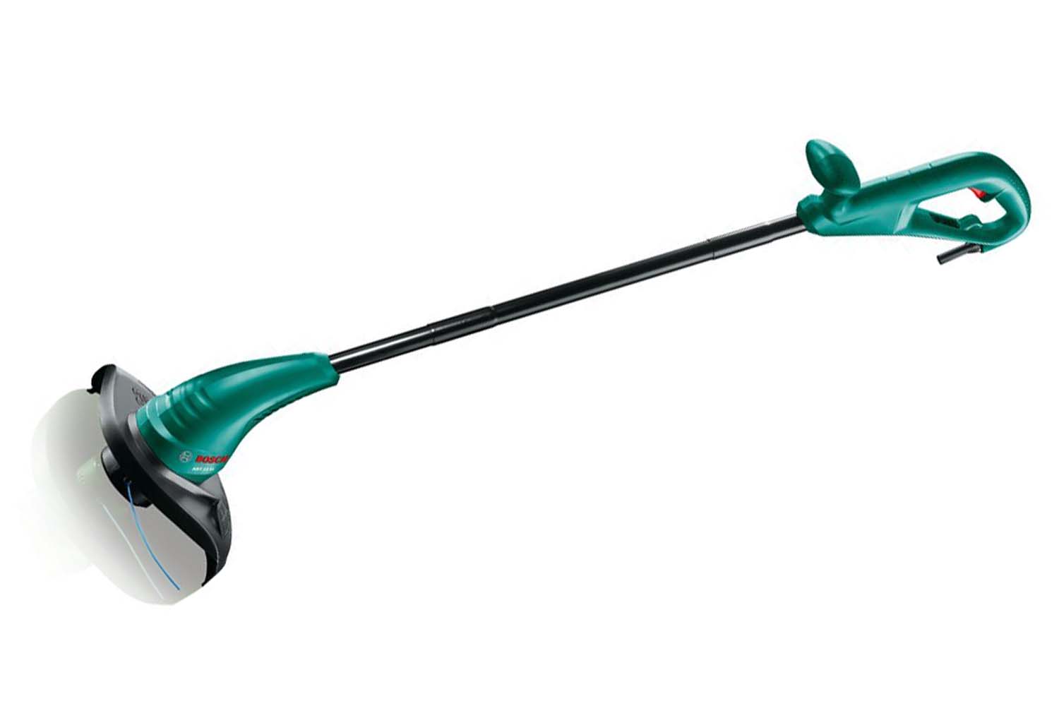 Trimmer Bosch ART 23 SL Pret avantajos Ideall.ro